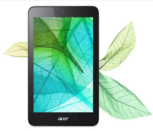 Acer